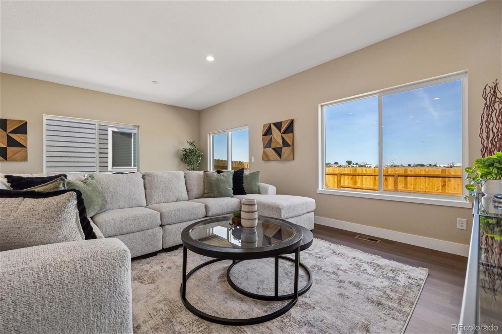 MLS Image #12 for 412  molly lane,fort morgan, Colorado