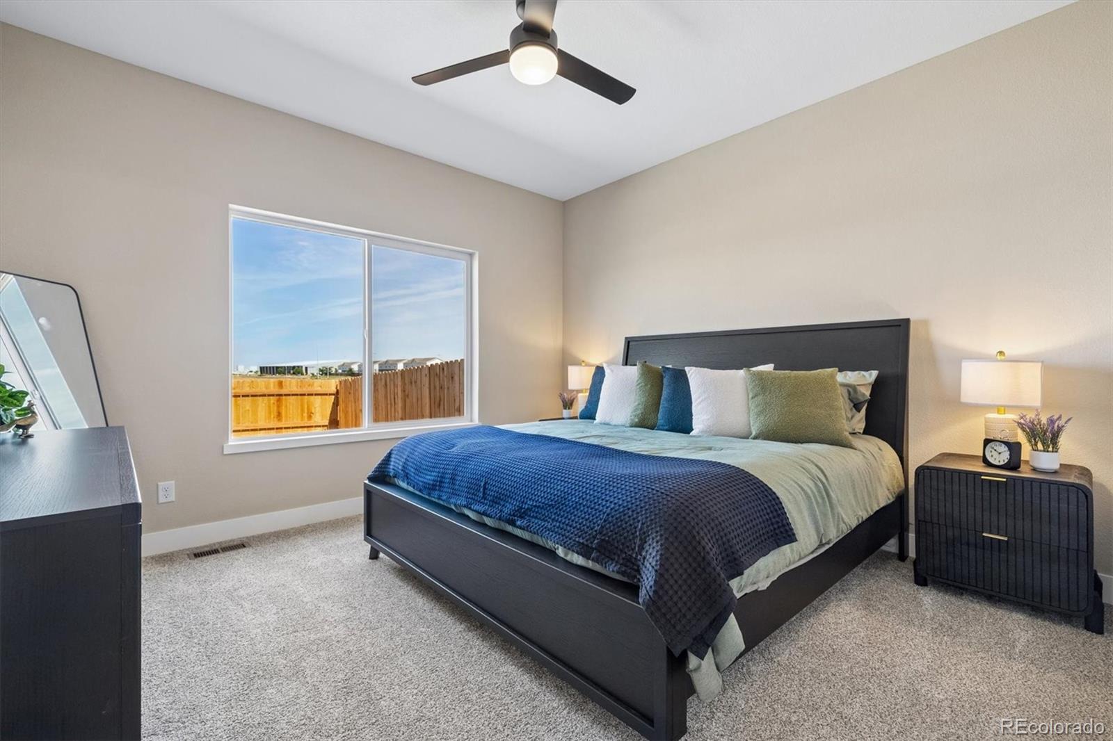 MLS Image #13 for 412  molly lane,fort morgan, Colorado