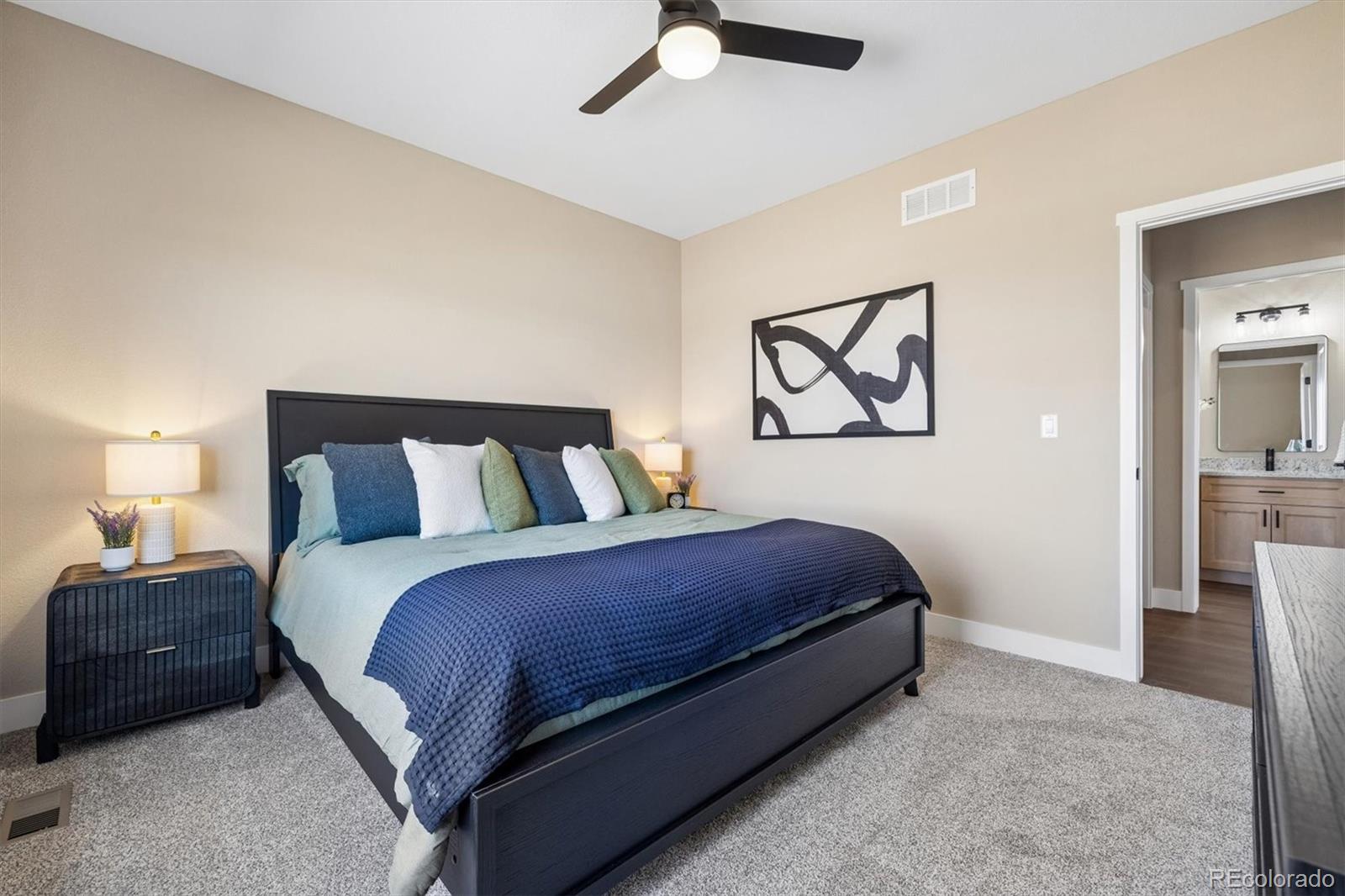 MLS Image #14 for 412  molly lane,fort morgan, Colorado