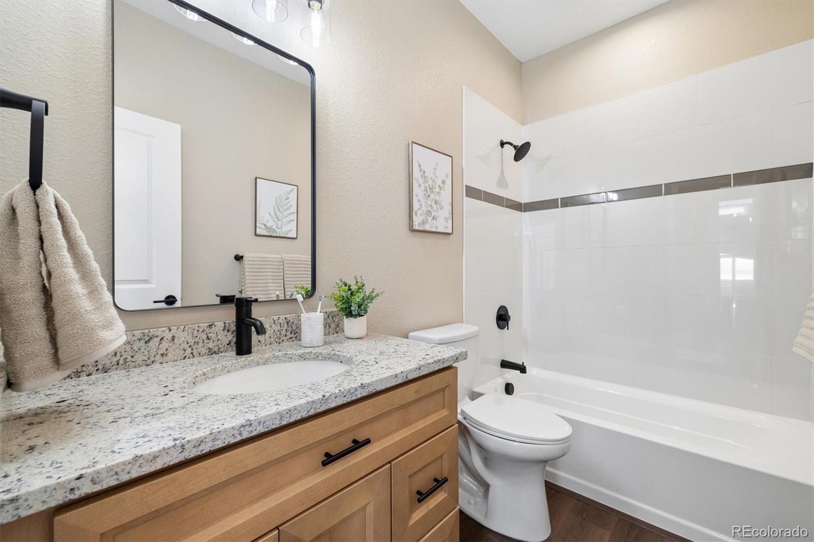 MLS Image #18 for 412  molly lane,fort morgan, Colorado