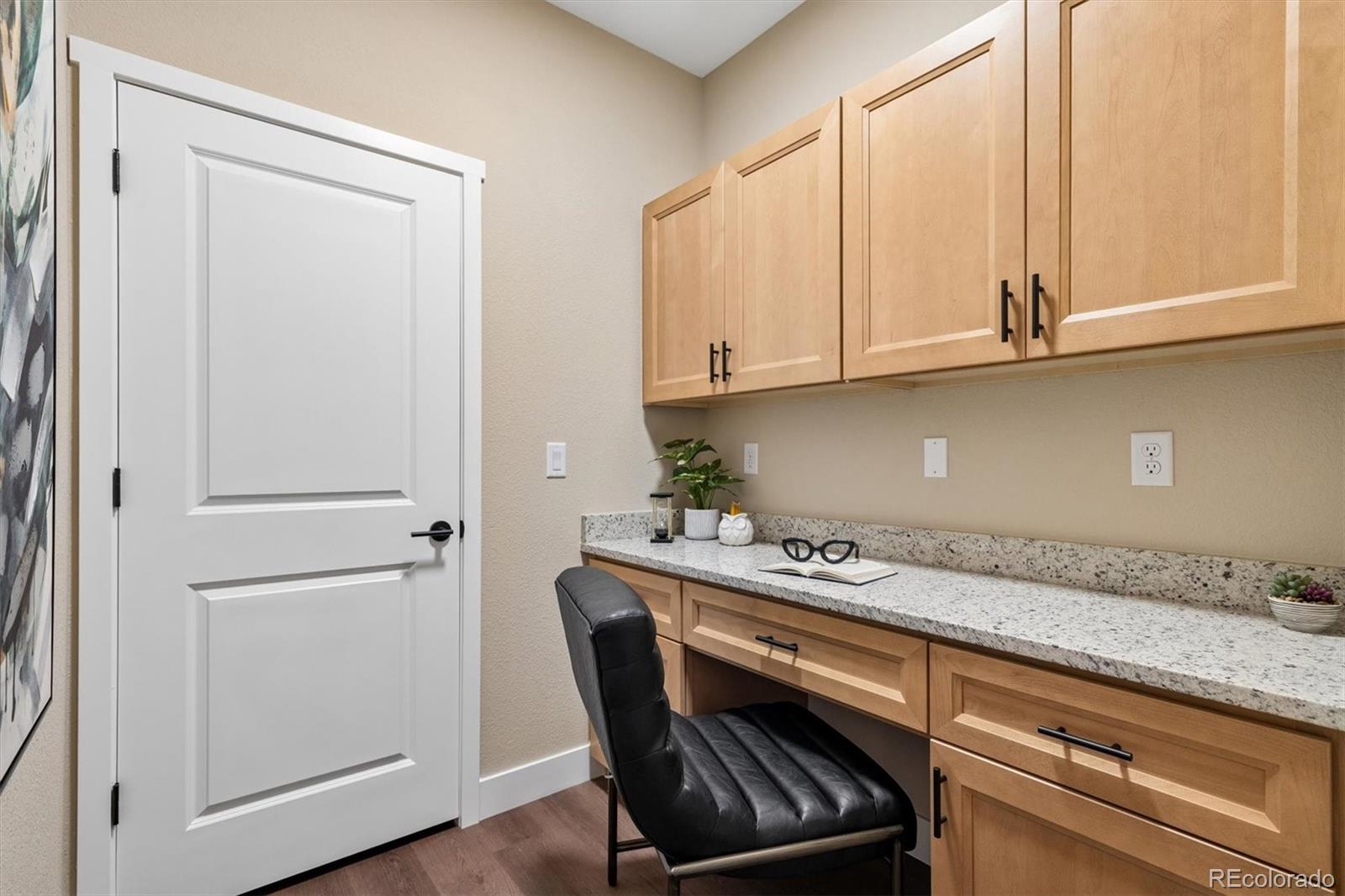 MLS Image #19 for 412  molly lane,fort morgan, Colorado