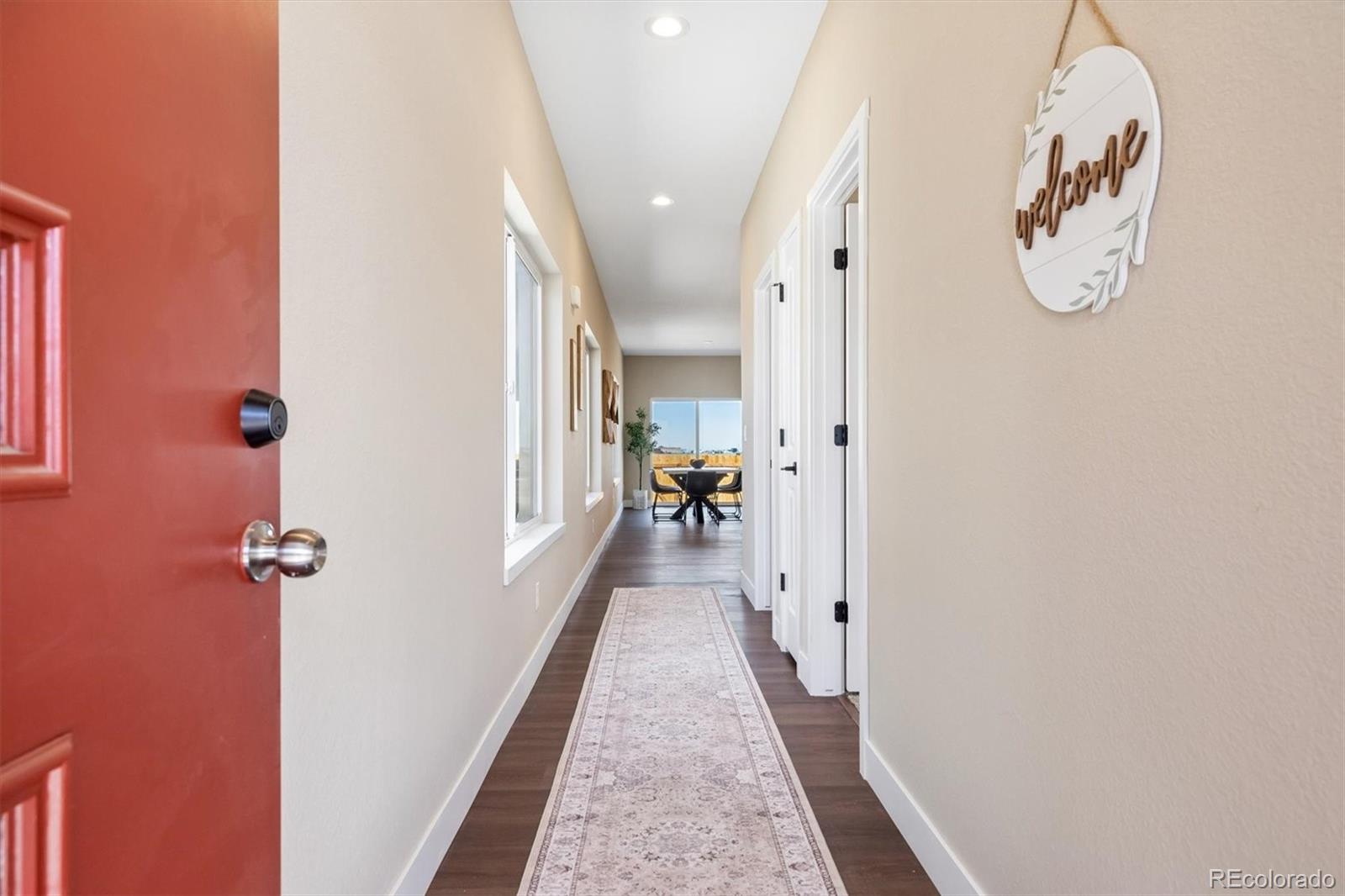MLS Image #2 for 412  molly lane,fort morgan, Colorado