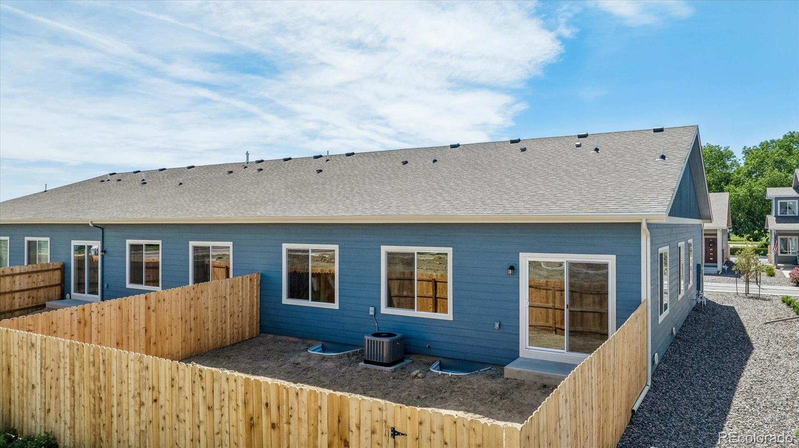 MLS Image #22 for 412  molly lane,fort morgan, Colorado