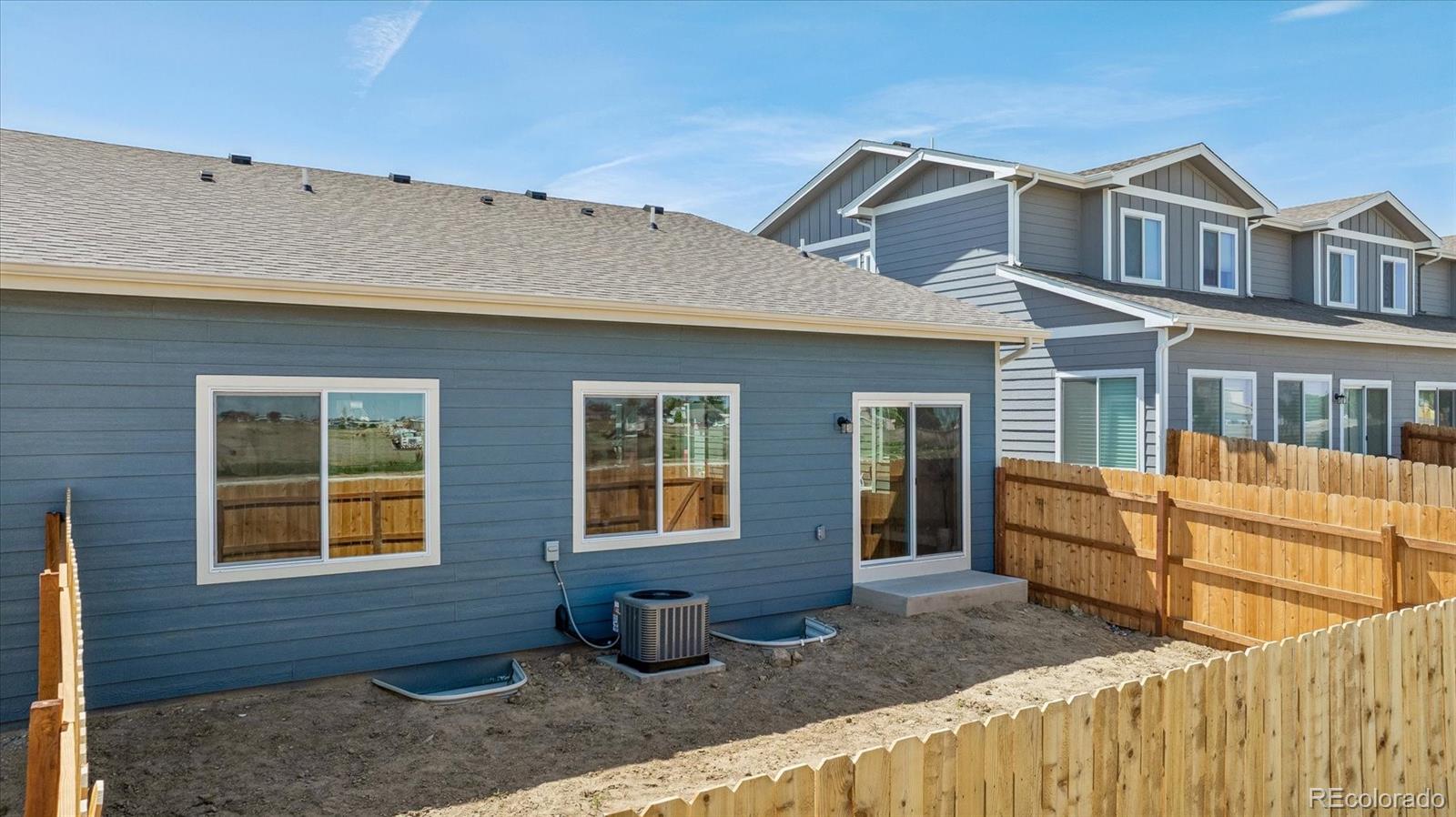 MLS Image #23 for 412  molly lane,fort morgan, Colorado