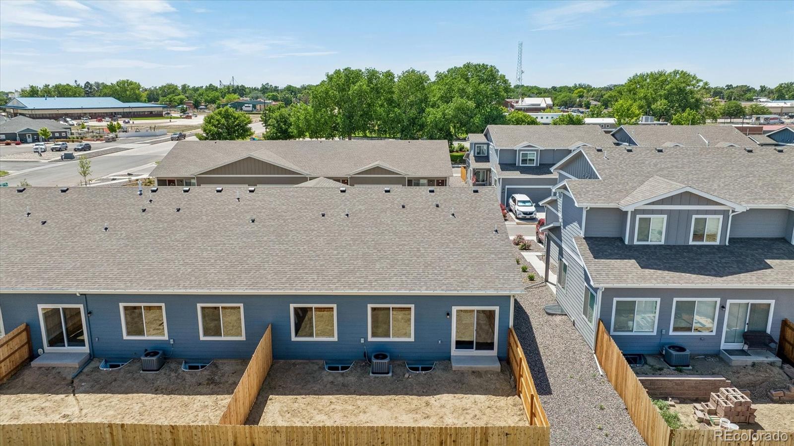 MLS Image #24 for 412  molly lane,fort morgan, Colorado