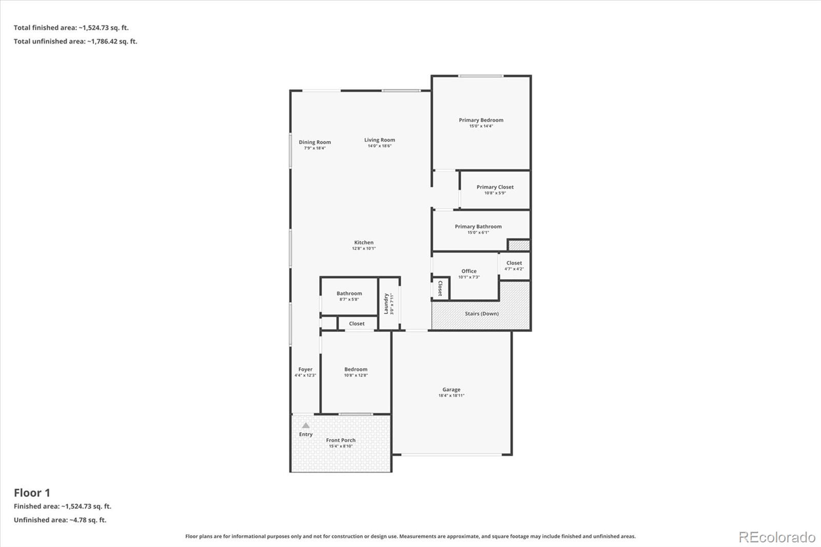MLS Image #25 for 412  molly lane,fort morgan, Colorado