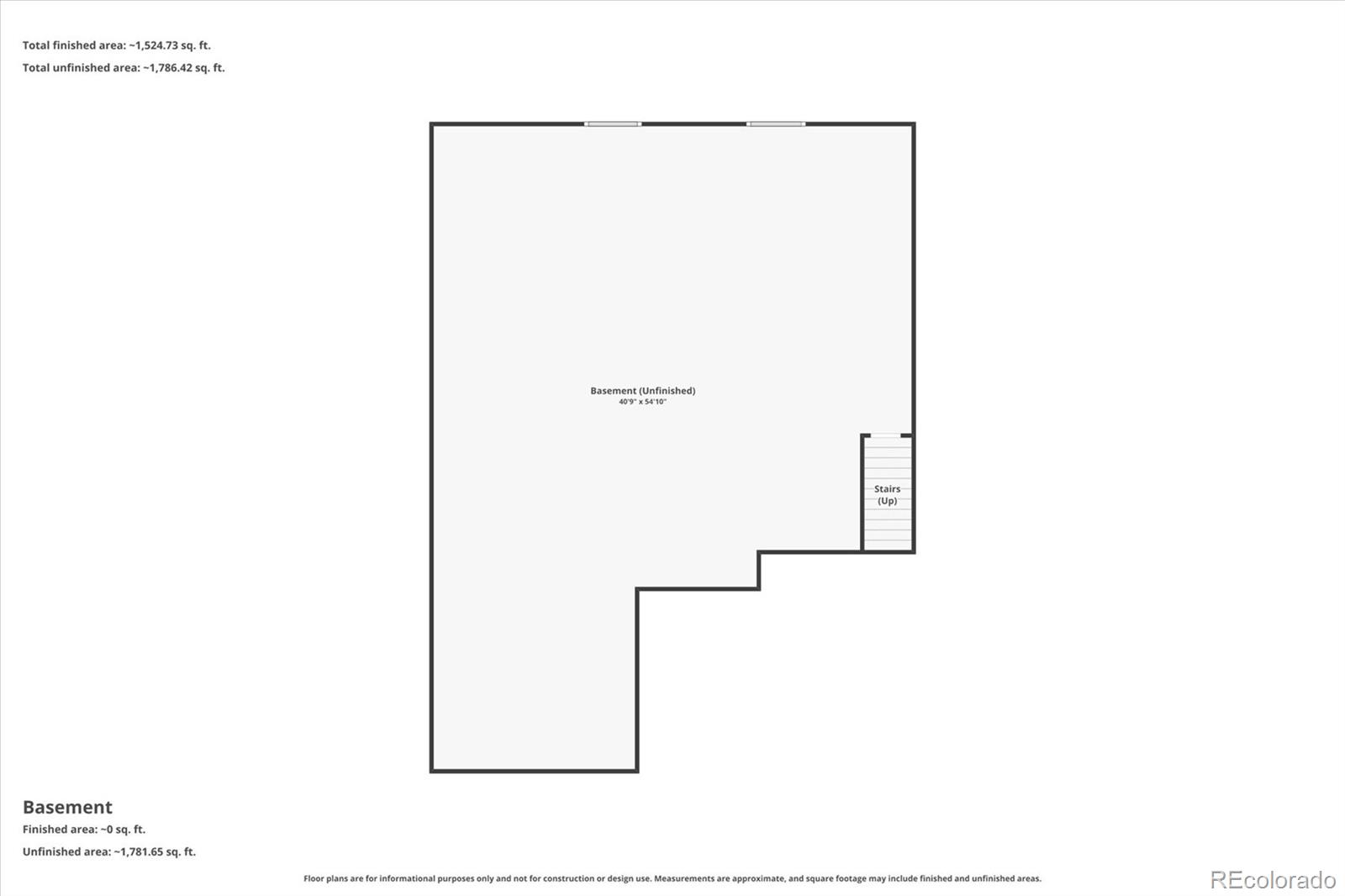 MLS Image #26 for 412  molly lane,fort morgan, Colorado