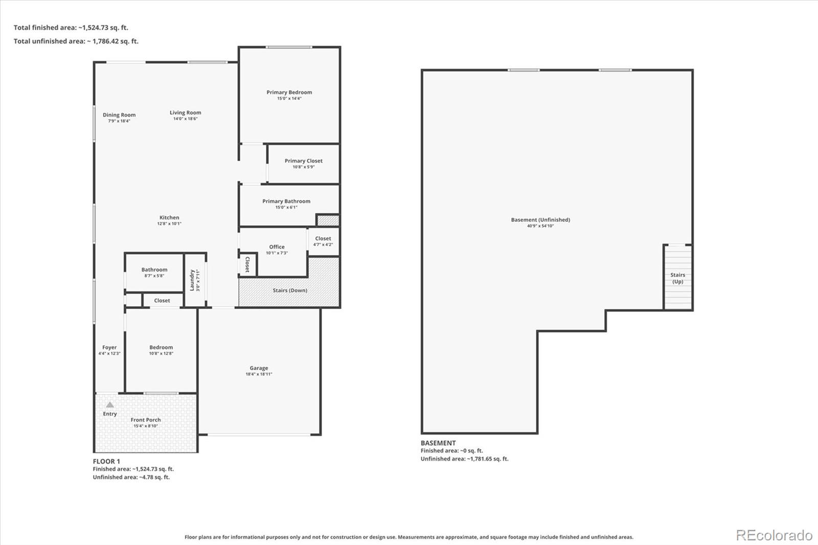 MLS Image #27 for 412  molly lane,fort morgan, Colorado