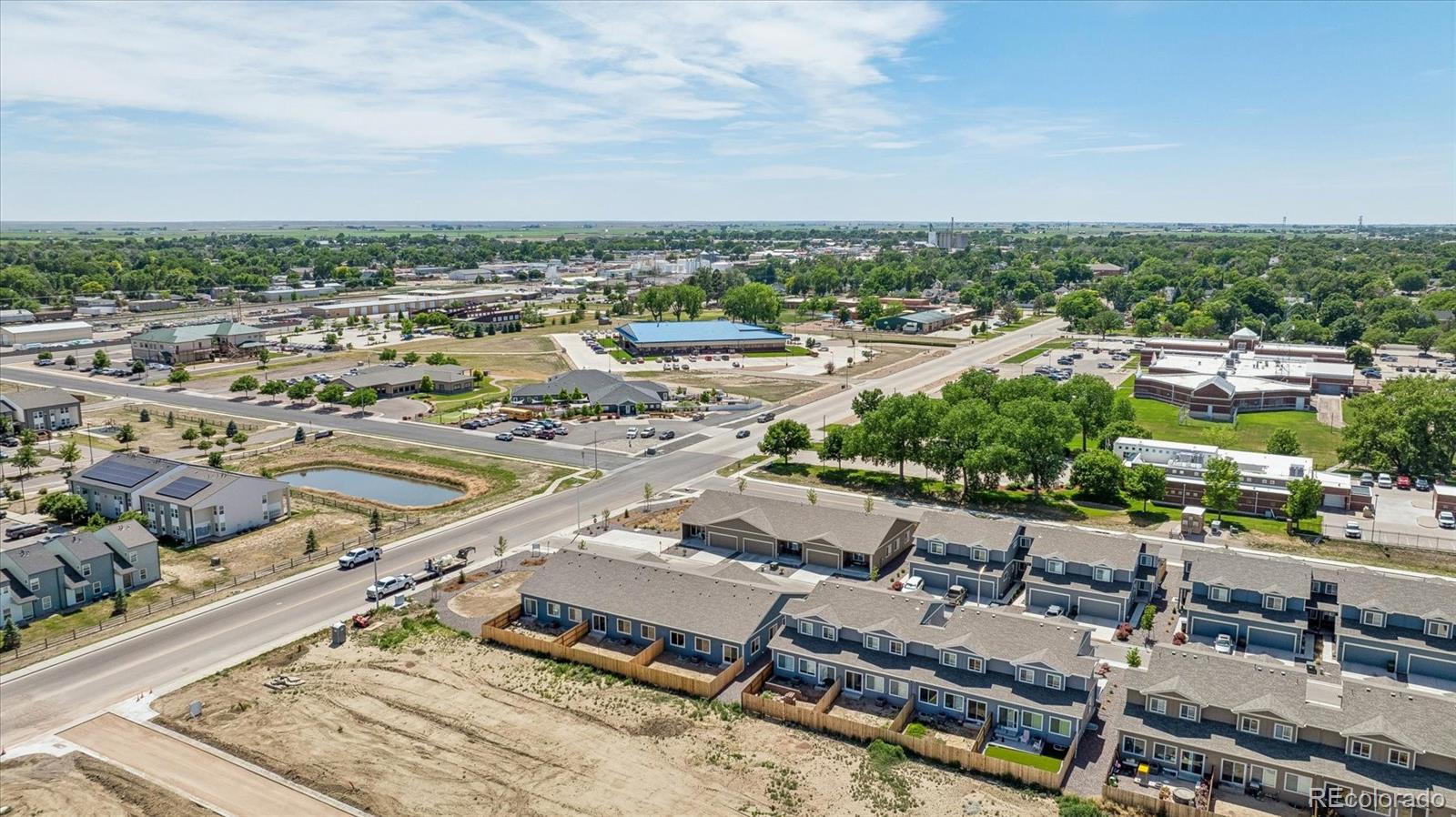 MLS Image #28 for 412  molly lane,fort morgan, Colorado
