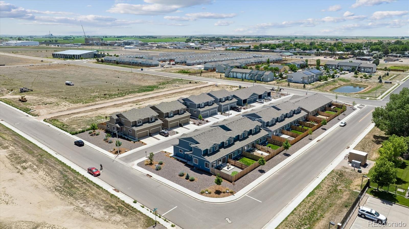 MLS Image #29 for 412  molly lane,fort morgan, Colorado