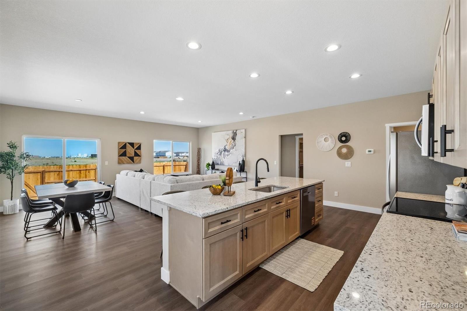 MLS Image #3 for 412  molly lane,fort morgan, Colorado