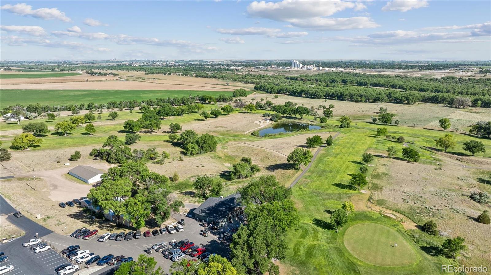 MLS Image #30 for 412  molly lane,fort morgan, Colorado