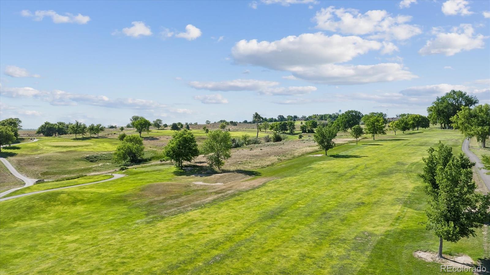 MLS Image #31 for 412  molly lane,fort morgan, Colorado