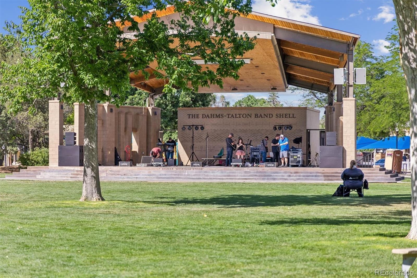 MLS Image #37 for 412  molly lane,fort morgan, Colorado