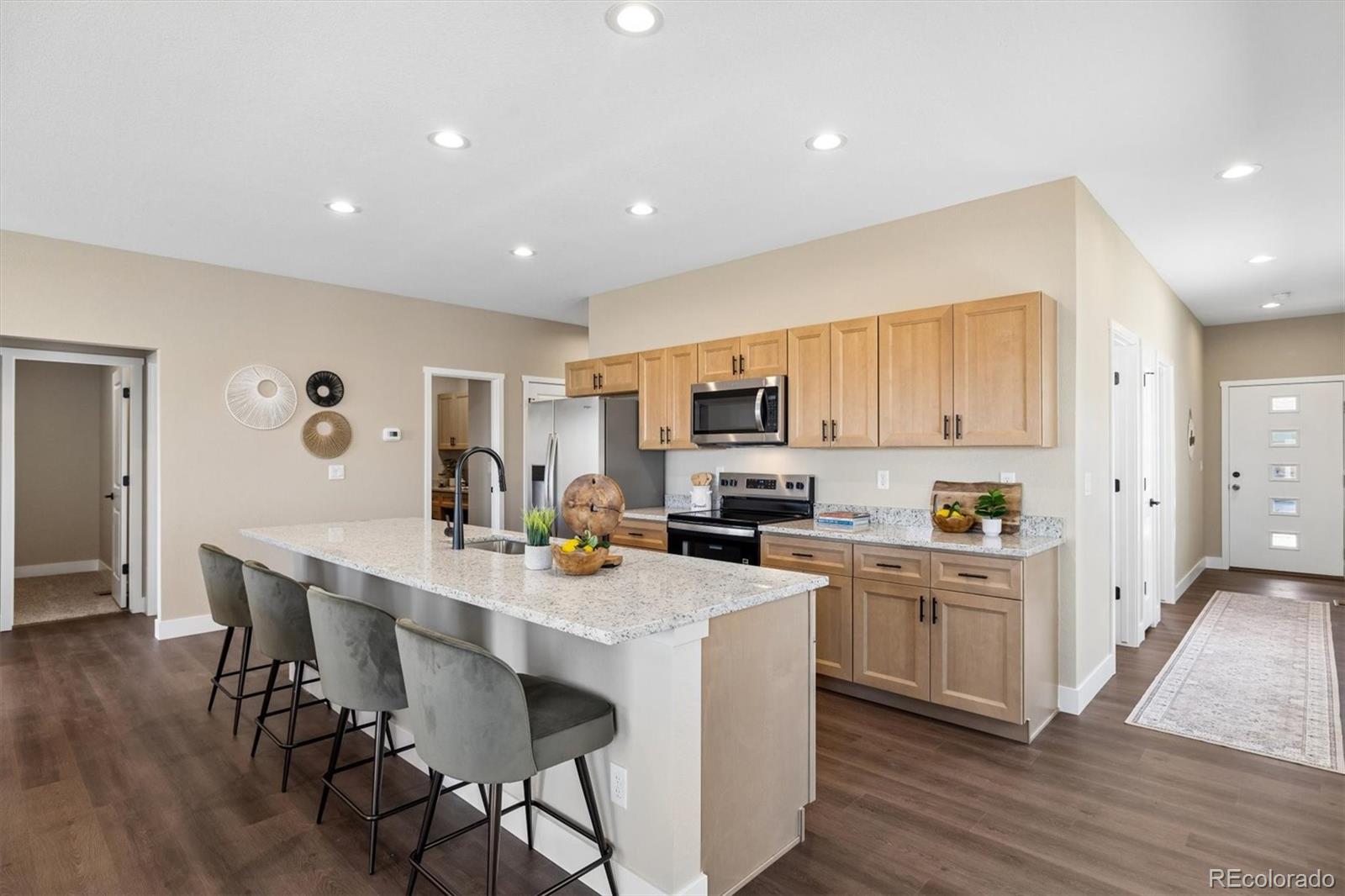 MLS Image #4 for 412  molly lane,fort morgan, Colorado