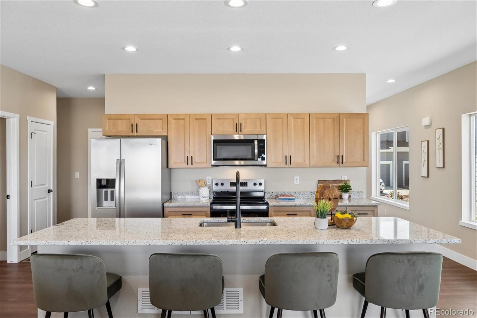 MLS Image #5 for 412  molly lane,fort morgan, Colorado