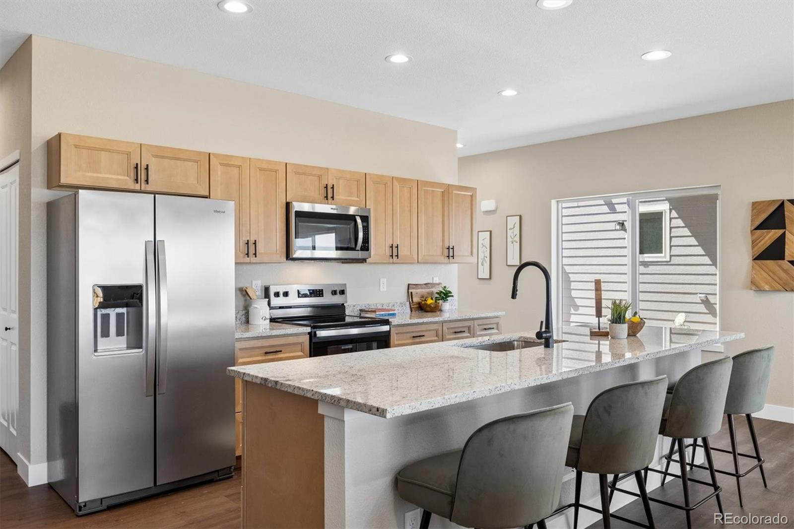 MLS Image #6 for 412  molly lane,fort morgan, Colorado