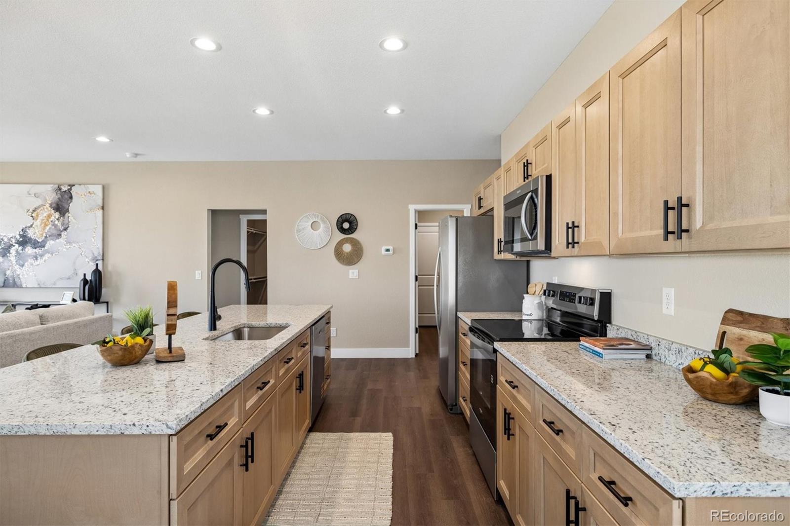 MLS Image #8 for 412  molly lane,fort morgan, Colorado