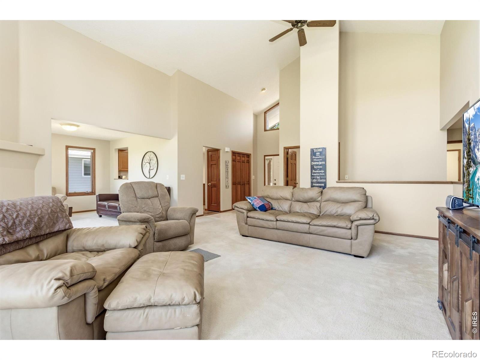 MLS Image #11 for 1471  front nine drive,fort collins, Colorado