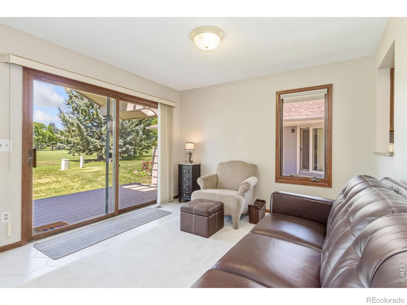 MLS Image #12 for 1471  front nine drive,fort collins, Colorado