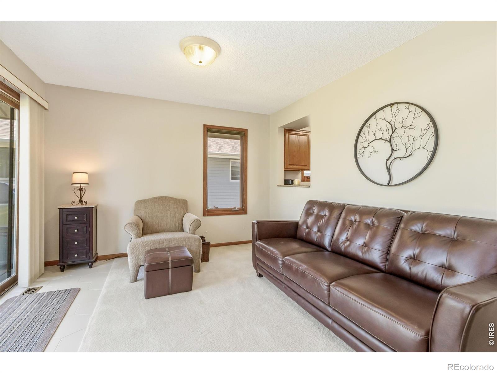MLS Image #13 for 1471  front nine drive,fort collins, Colorado