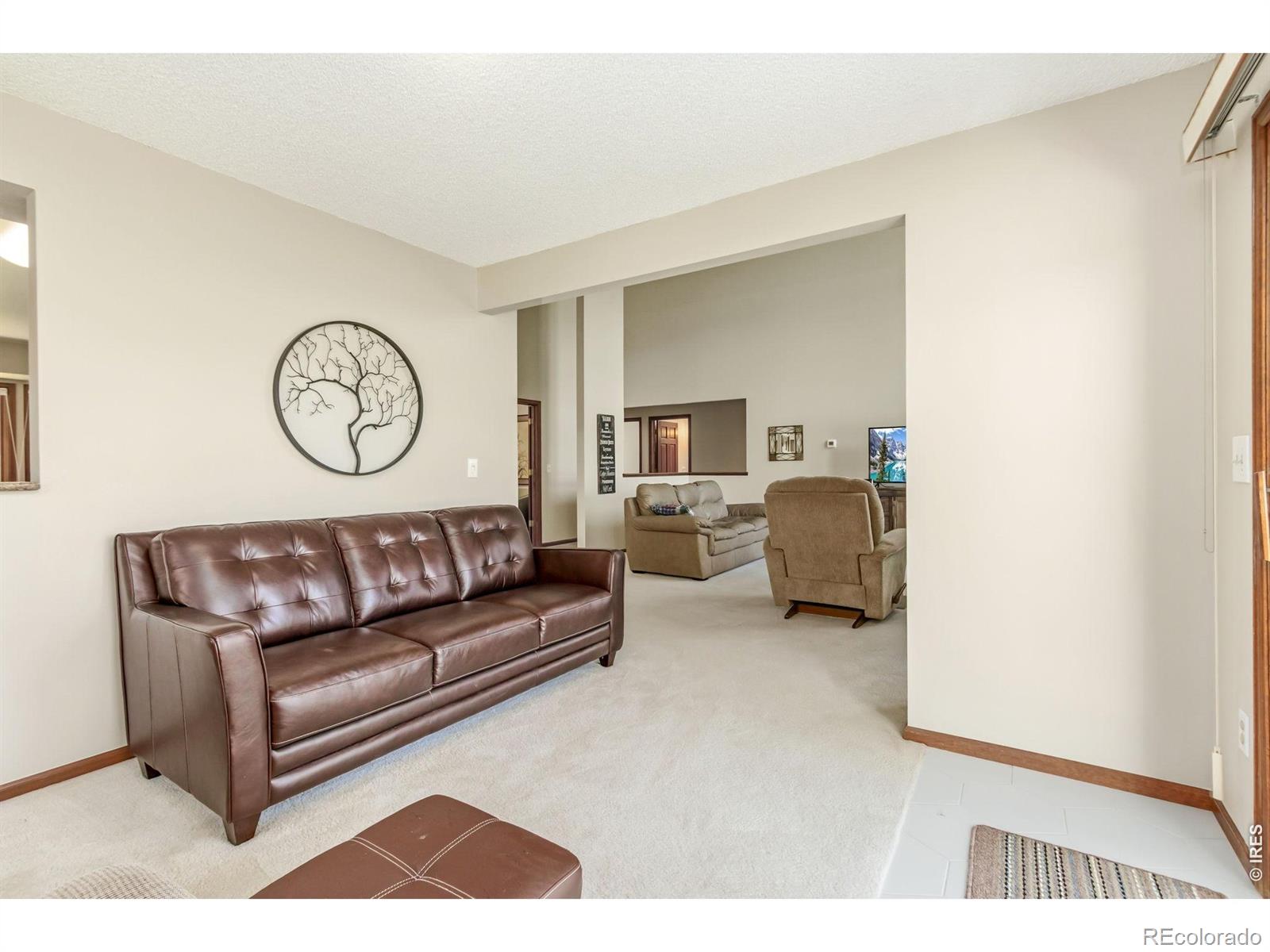 MLS Image #14 for 1471  front nine drive,fort collins, Colorado