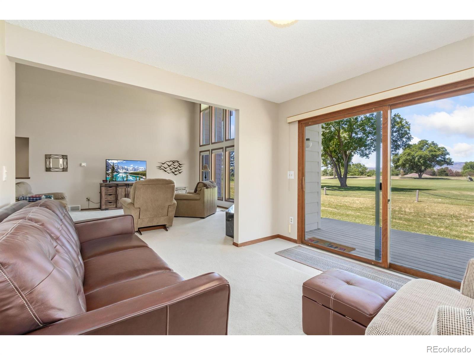 MLS Image #16 for 1471  front nine drive,fort collins, Colorado
