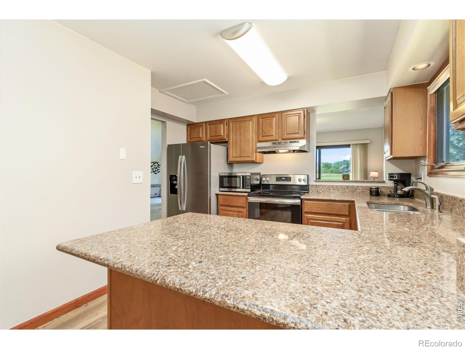 MLS Image #17 for 1471  front nine drive,fort collins, Colorado