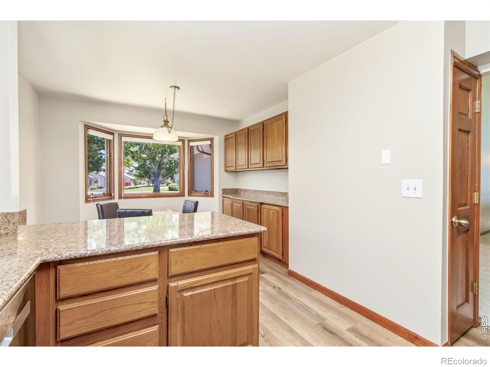 MLS Image #18 for 1471  front nine drive,fort collins, Colorado