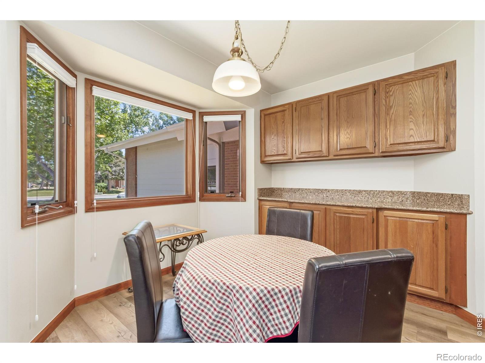 MLS Image #19 for 1471  front nine drive,fort collins, Colorado