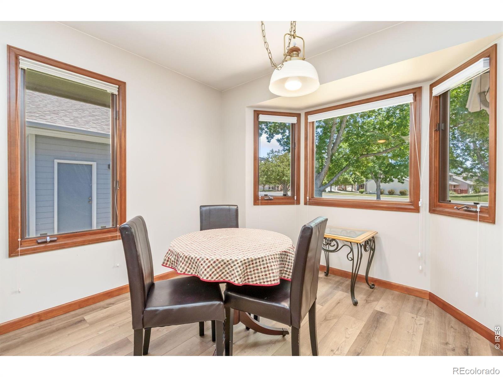 MLS Image #20 for 1471  front nine drive,fort collins, Colorado