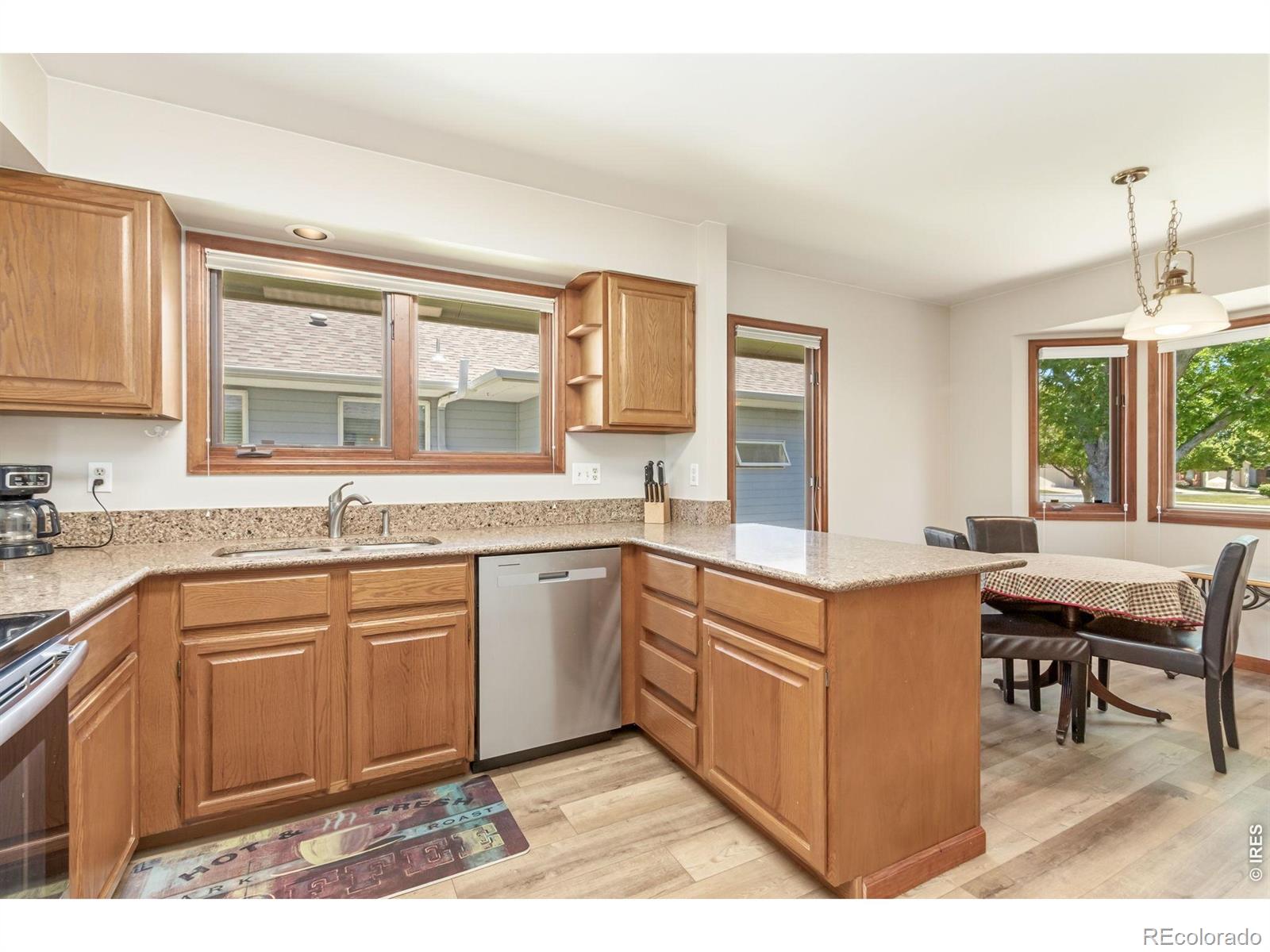 MLS Image #21 for 1471  front nine drive,fort collins, Colorado