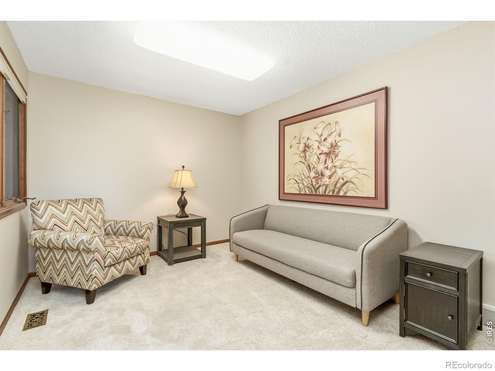 MLS Image #22 for 1471  front nine drive,fort collins, Colorado