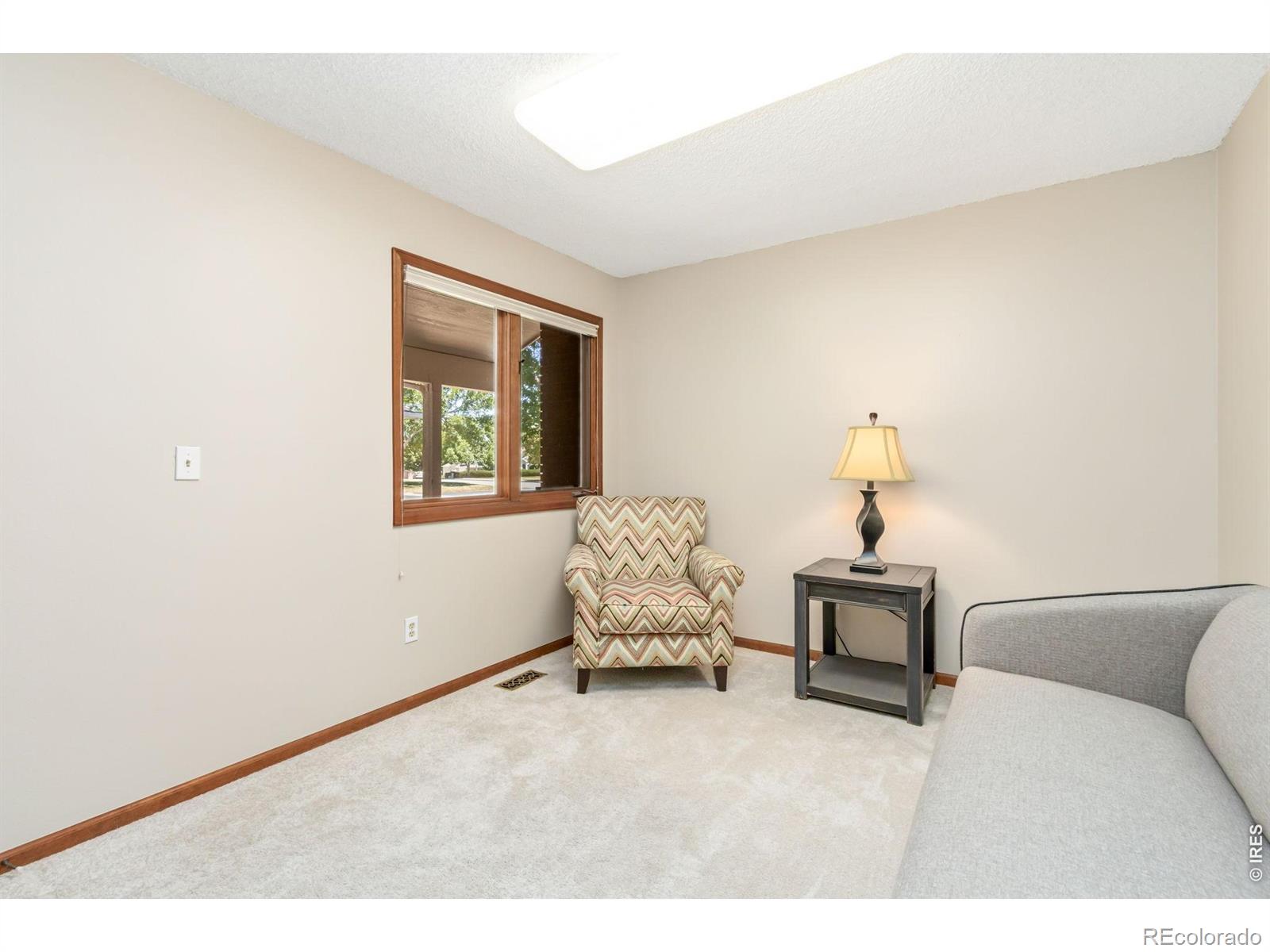 MLS Image #23 for 1471  front nine drive,fort collins, Colorado
