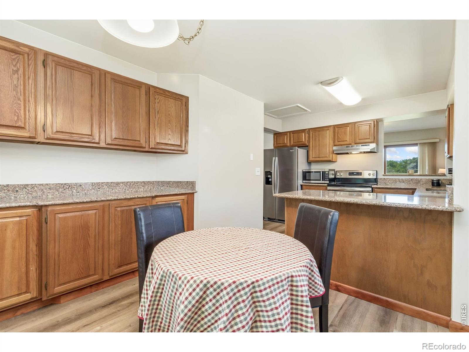 MLS Image #24 for 1471  front nine drive,fort collins, Colorado