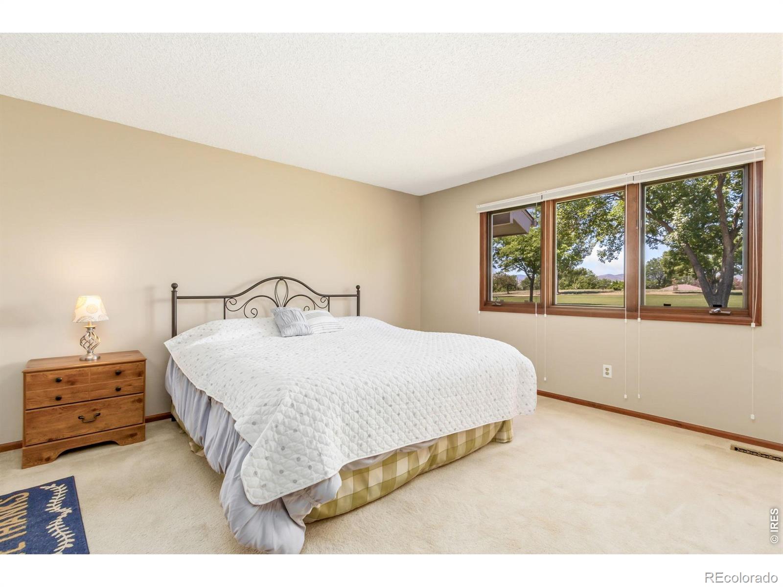 MLS Image #26 for 1471  front nine drive,fort collins, Colorado