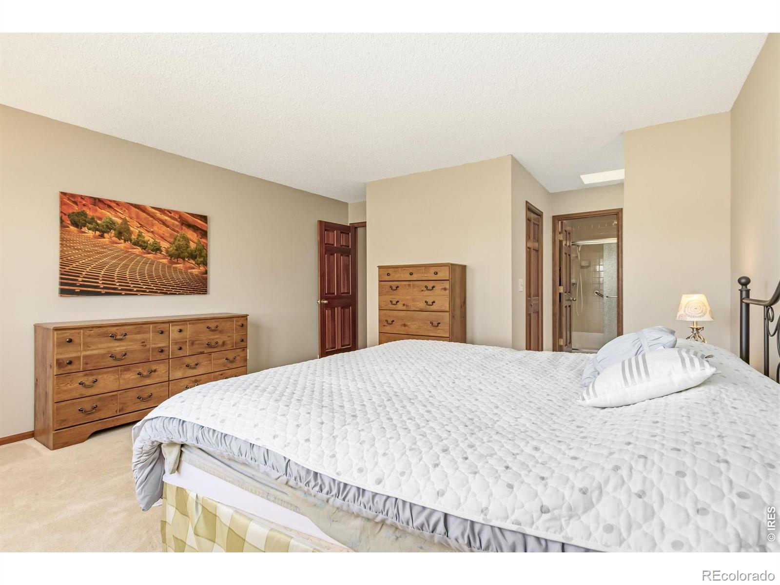 MLS Image #28 for 1471  front nine drive,fort collins, Colorado