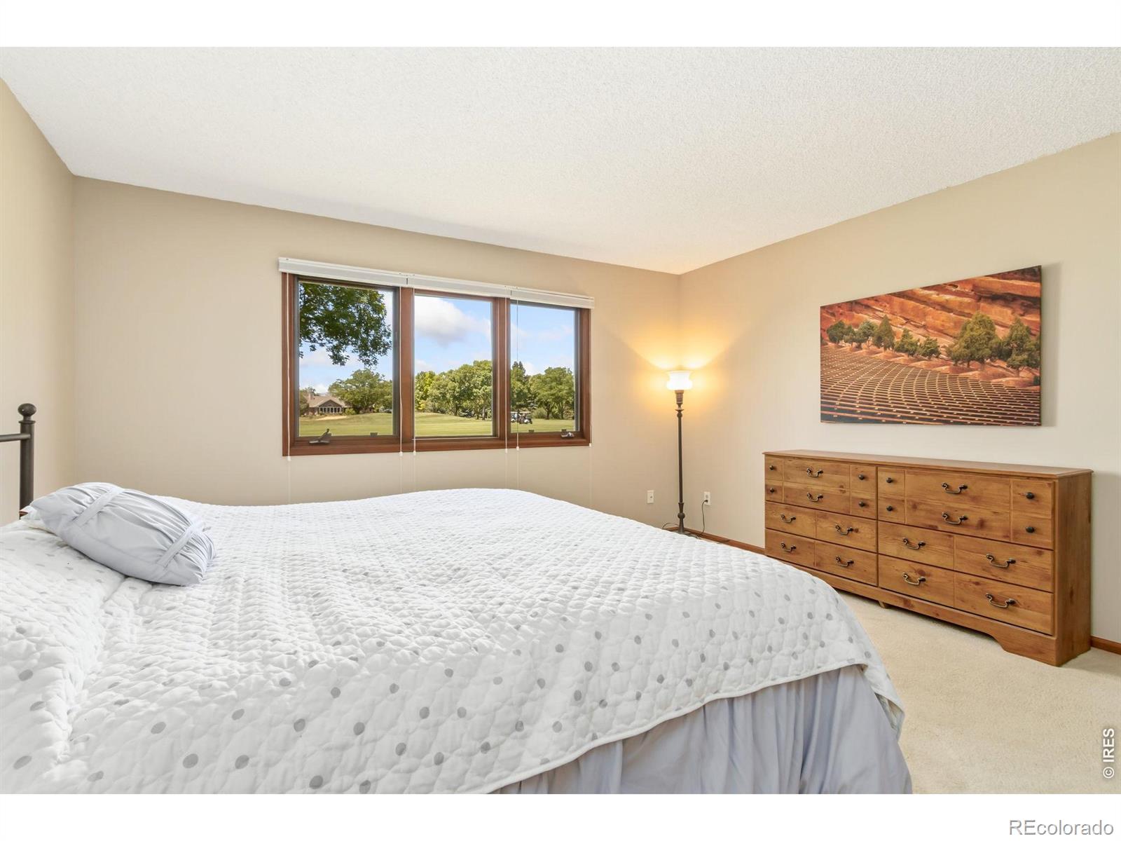 MLS Image #29 for 1471  front nine drive,fort collins, Colorado