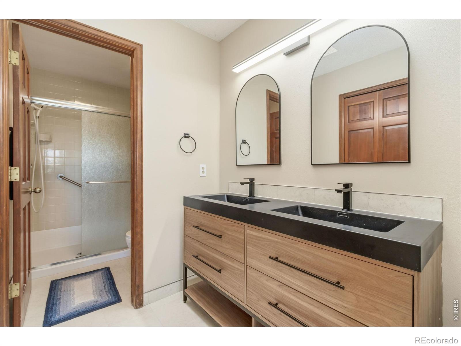 MLS Image #30 for 1471  front nine drive,fort collins, Colorado