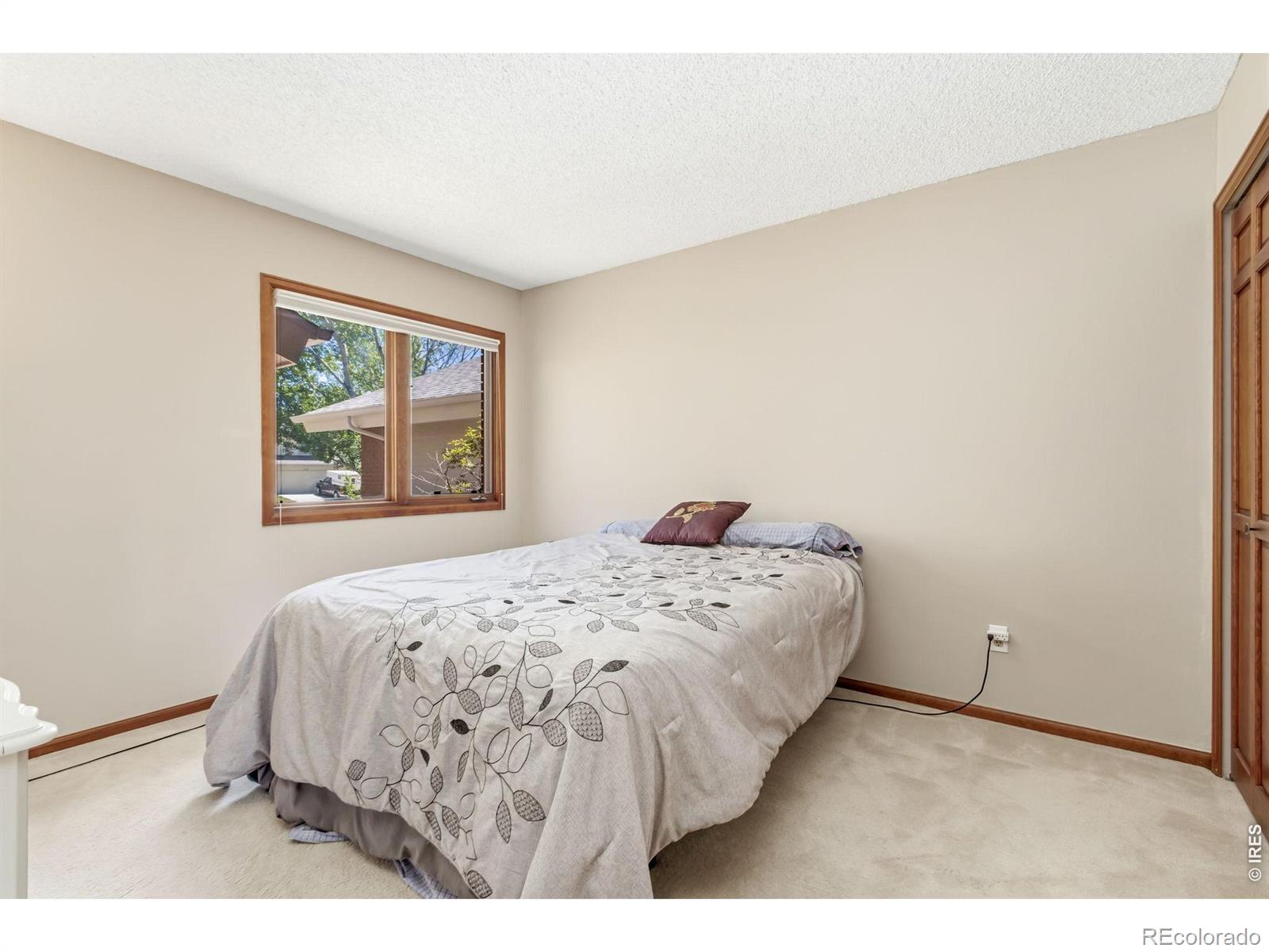 MLS Image #31 for 1471  front nine drive,fort collins, Colorado