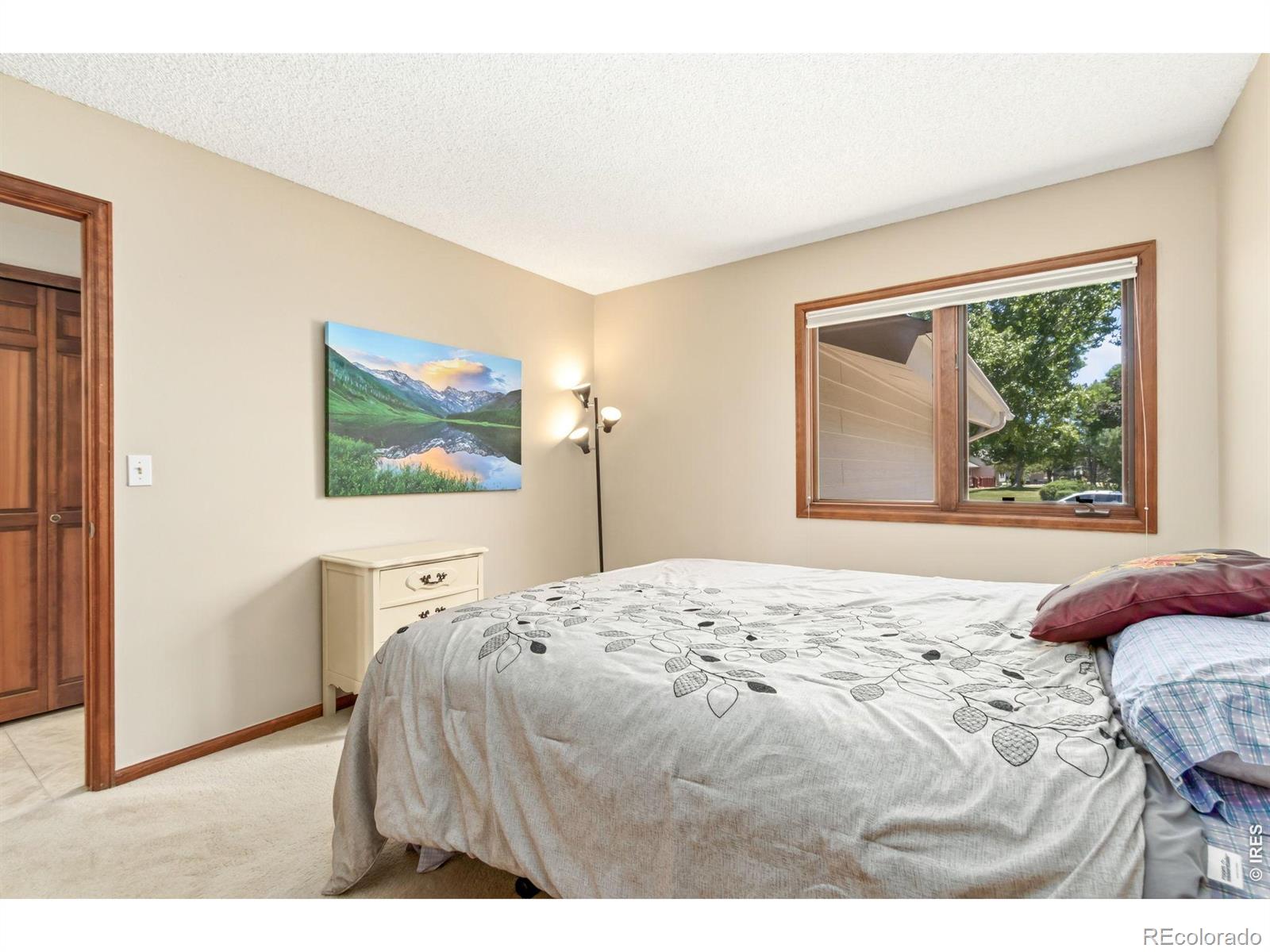 MLS Image #32 for 1471  front nine drive,fort collins, Colorado