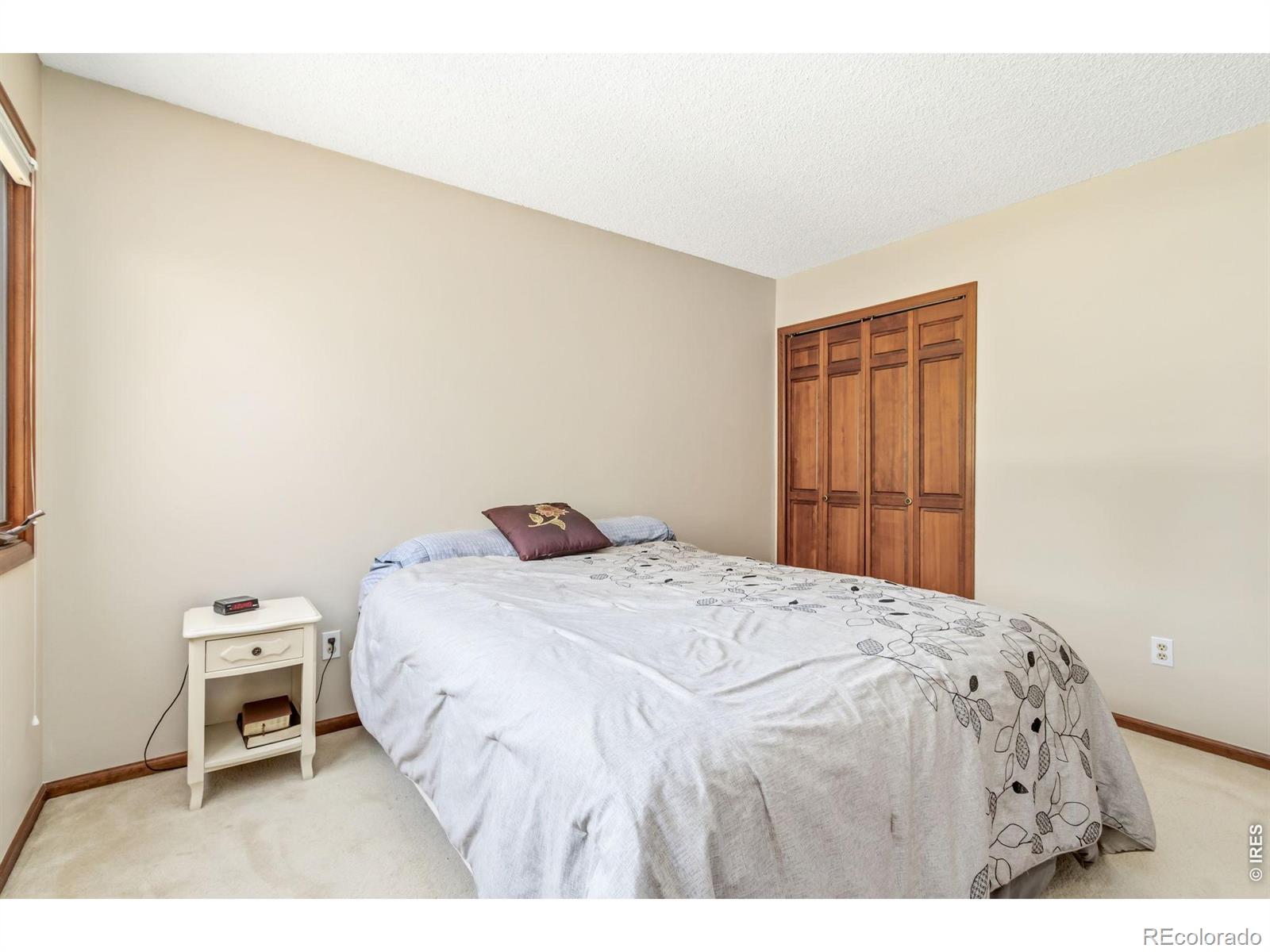 MLS Image #33 for 1471  front nine drive,fort collins, Colorado