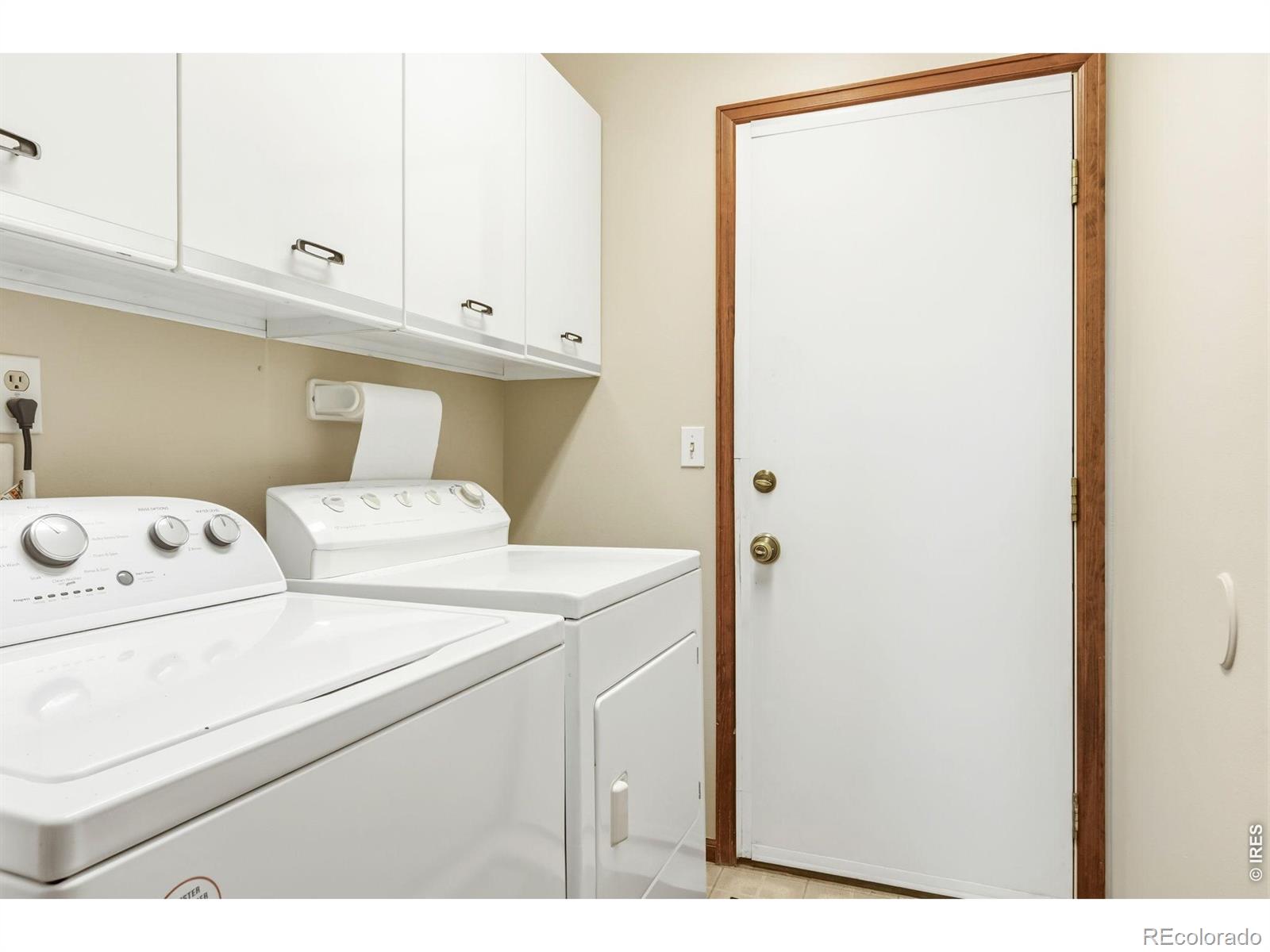 MLS Image #34 for 1471  front nine drive,fort collins, Colorado