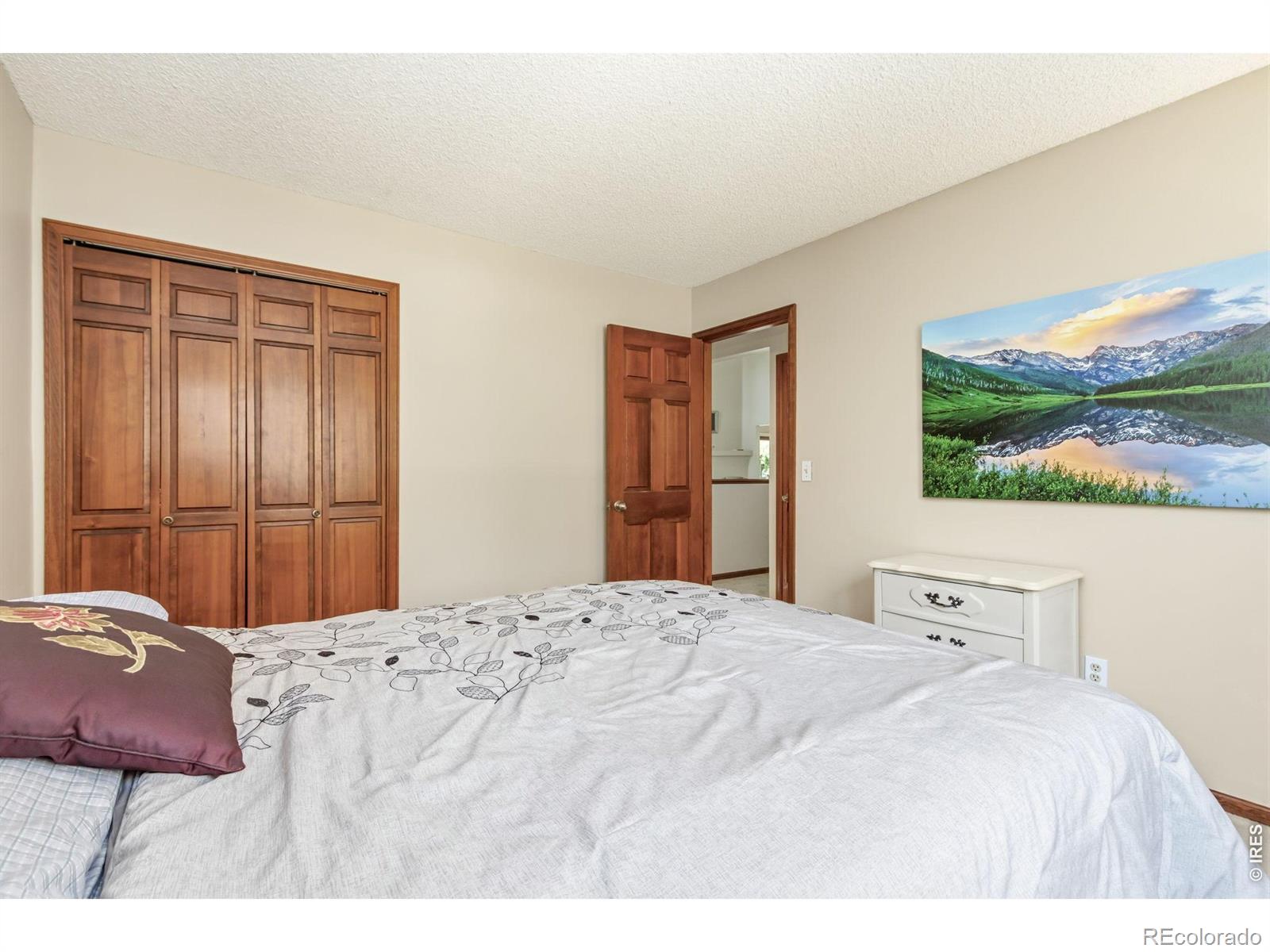 MLS Image #35 for 1471  front nine drive,fort collins, Colorado