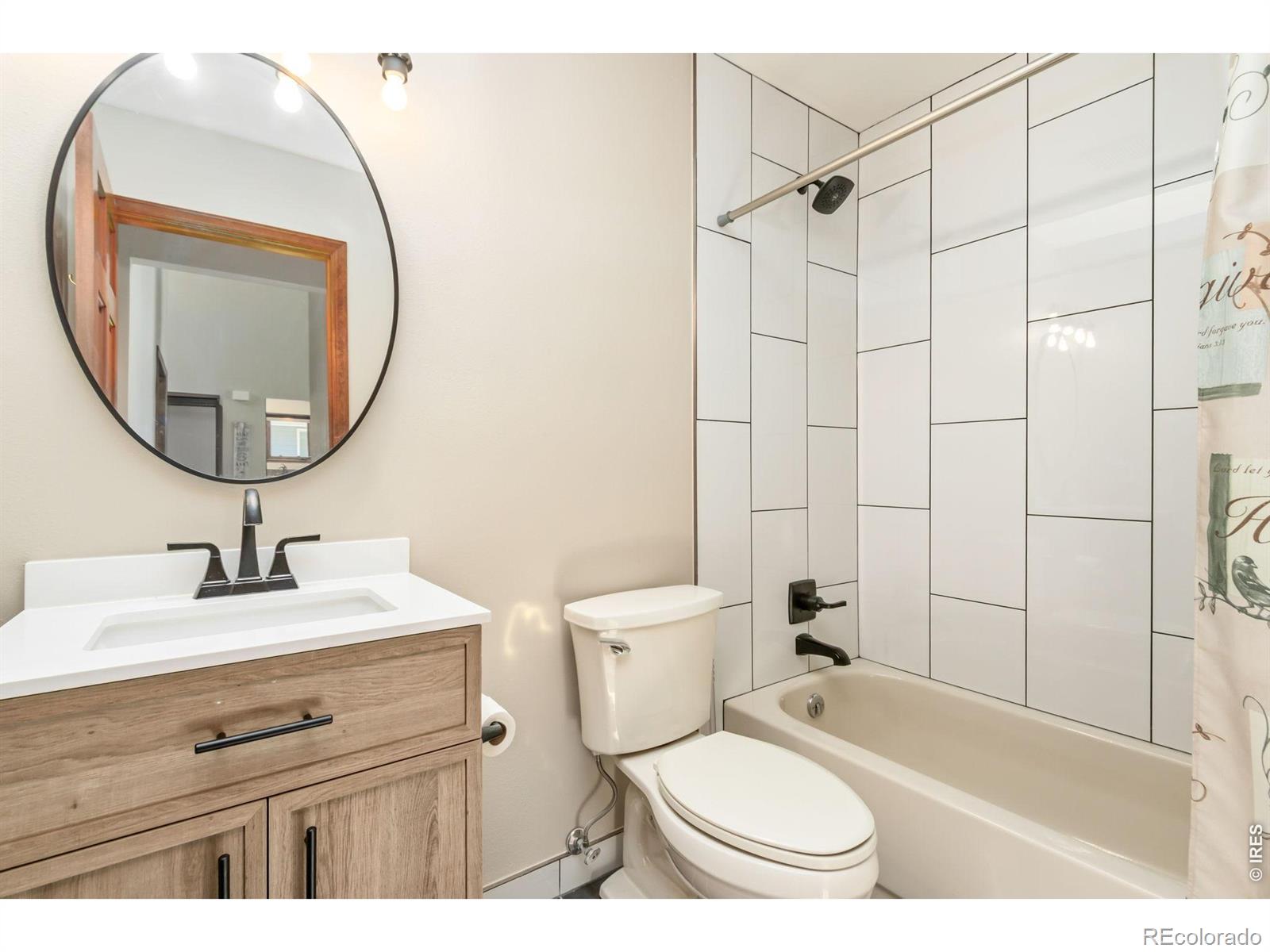 MLS Image #36 for 1471  front nine drive,fort collins, Colorado