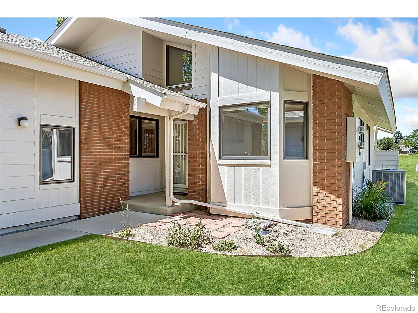 MLS Image #45 for 1471  front nine drive,fort collins, Colorado