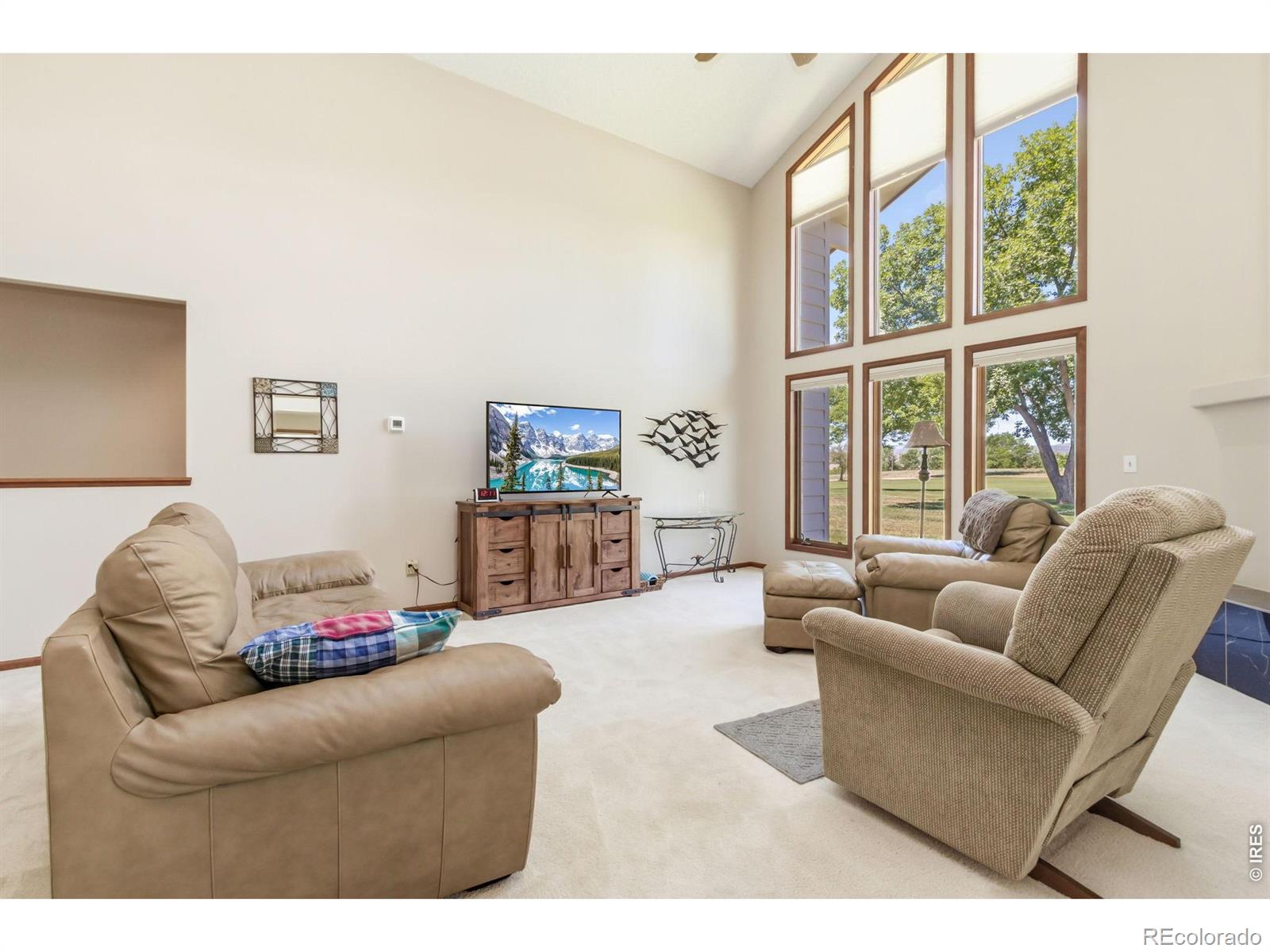 MLS Image #7 for 1471  front nine drive,fort collins, Colorado