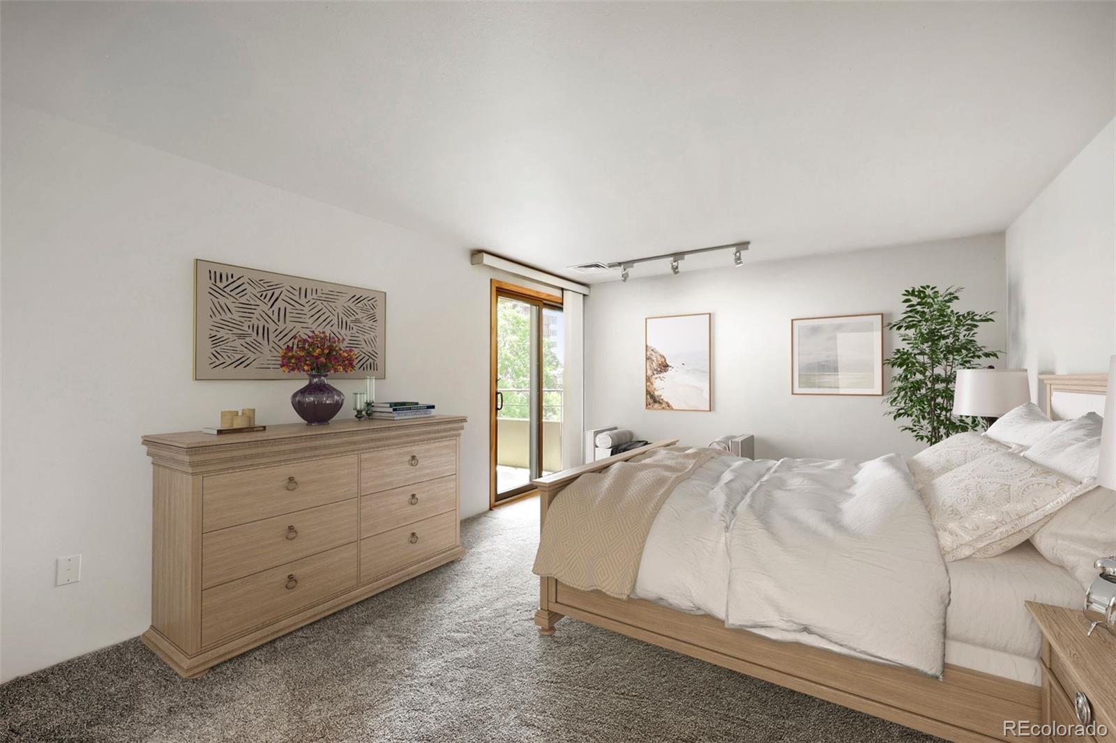 MLS Image #12 for 800 n pearl street 407,denver, Colorado