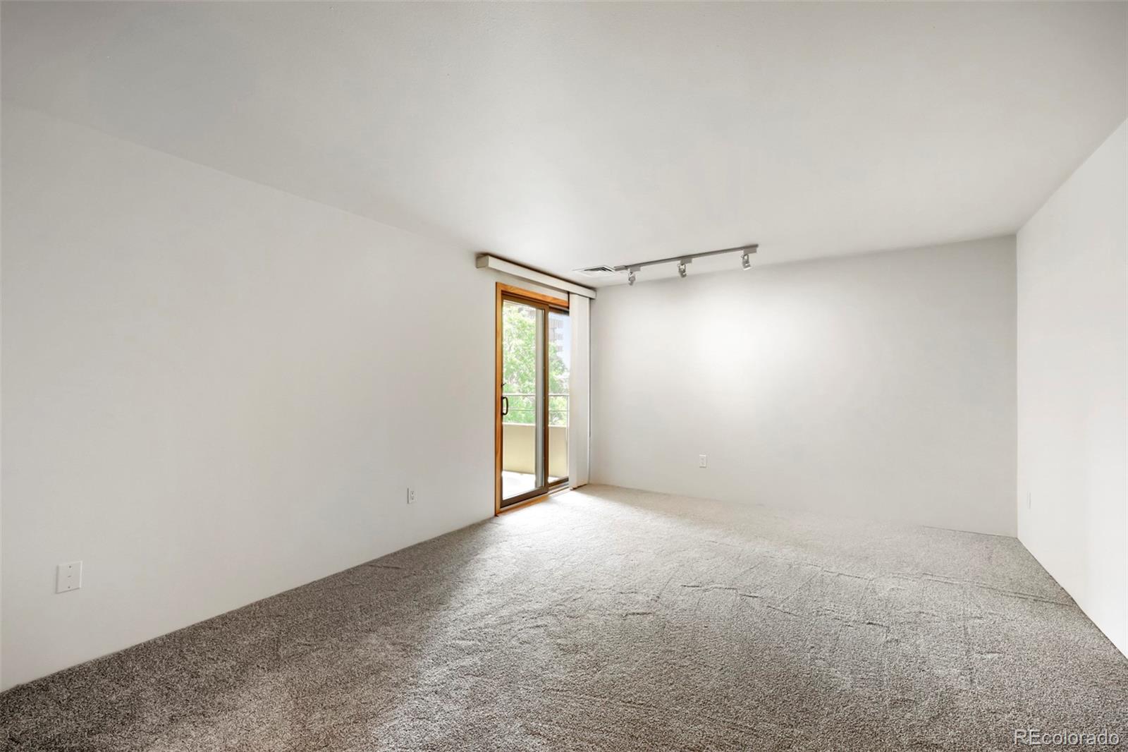 MLS Image #13 for 800 n pearl street 407,denver, Colorado