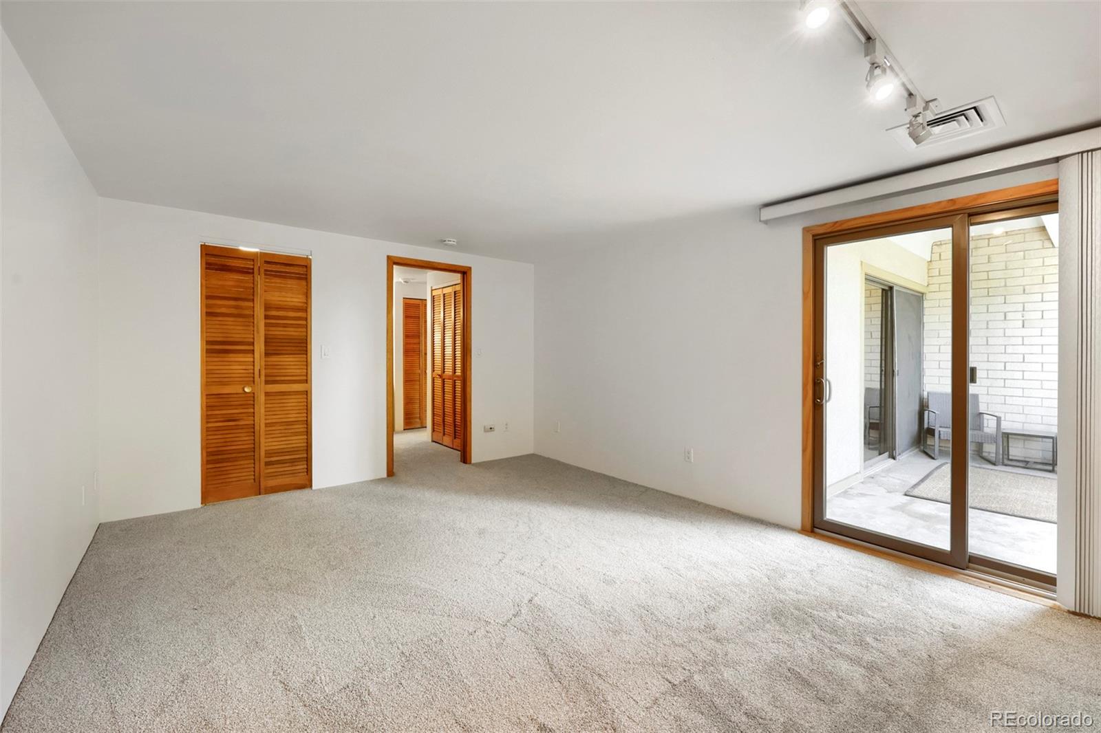 MLS Image #14 for 800 n pearl street 407,denver, Colorado